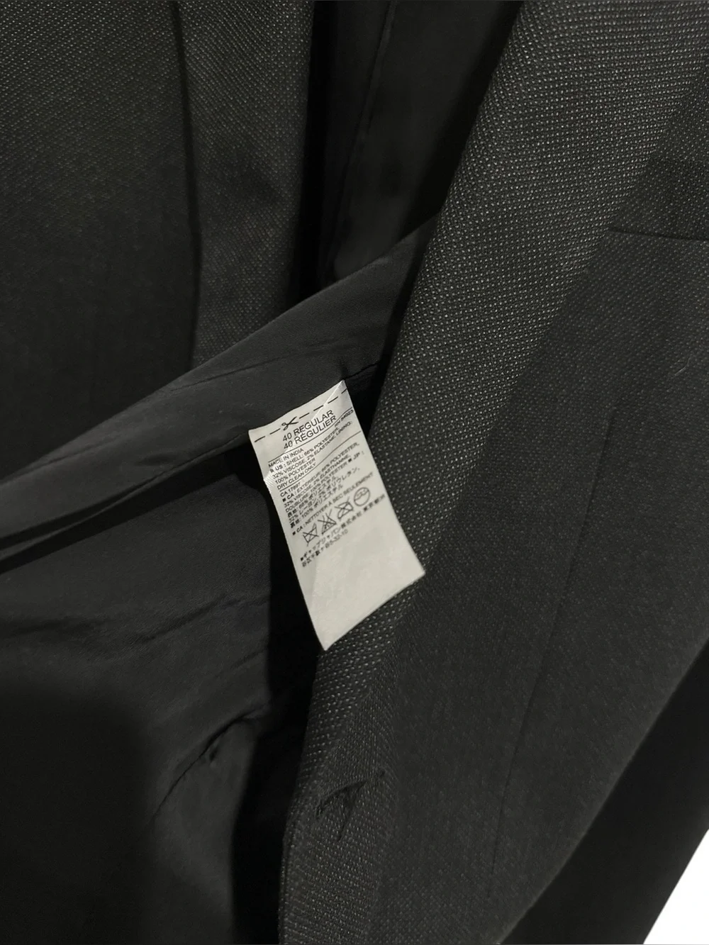 Banana Republic new without